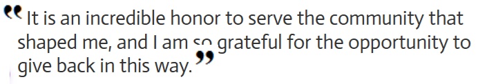 katie-quote